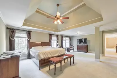 3161 Willowstone Drive, Duluth, GA 30096 - Photo 32