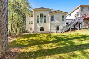 3161 Willowstone Dr, Duluth, GA 30096 - Photo 66