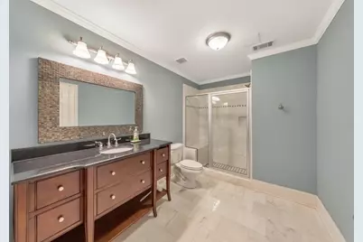 3161 Willowstone Drive, Duluth, GA 30096 - Photo 62