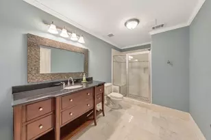 3161 Willowstone Dr, Duluth, GA 30096 - Photo 62