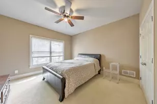 3161 Willowstone Dr, Duluth, GA 30096 - Photo 28