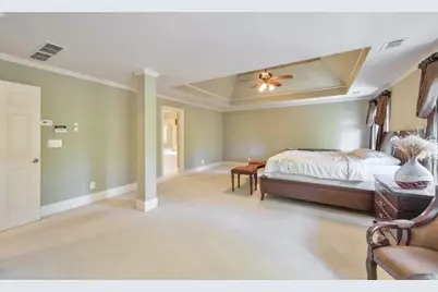 3161 Willowstone Drive, Duluth, GA 30096 - Photo 34