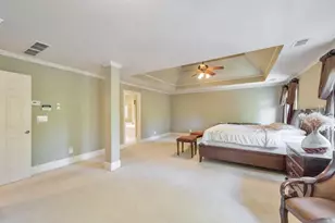 3161 Willowstone Dr, Duluth, GA 30096 - Photo 34