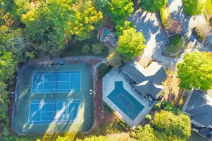 3161 Willowstone Dr, Duluth, GA 30096 - Photo 74