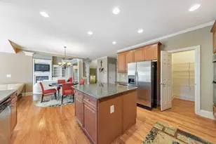 3161 Willowstone Dr, Duluth, GA 30096 - Photo 26