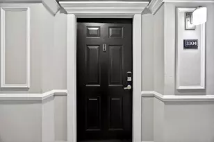 1850 Cotillion Dr, Dunwoody, GA 30338 - Photo 4