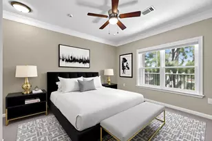 1850 Cotillion Dr, Dunwoody, GA 30338 - Photo 12