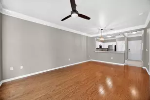 1850 Cotillion Dr, Dunwoody, GA 30338 - Photo 10