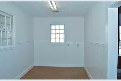 3925 Mark Lake Road, Cumming, GA 30028 - Photo 70