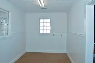 3925 Mark Lake Rd, Cumming, GA 30028 - Photo 70