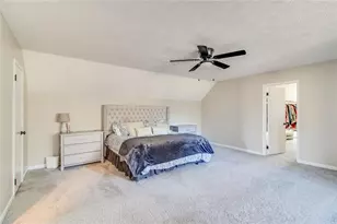 3925 Mark Lake Rd, Cumming, GA 30028 - Photo 34