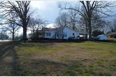 3925 Mark Lake Road, Cumming, GA 30028 - Photo 62