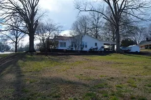 3925 Mark Lake Rd, Cumming, GA 30028 - Photo 62