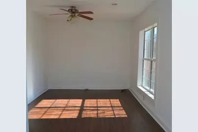 3925 Mark Lake Road, Cumming, GA 30028 - Photo 68