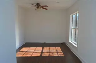 3925 Mark Lake Rd, Cumming, GA 30028 - Photo 68