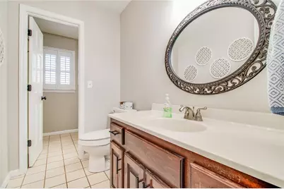 3925 Mark Lake Road, Cumming, GA 30028 - Photo 26