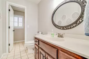 3925 Mark Lake Rd, Cumming, GA 30028 - Photo 26