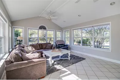 3925 Mark Lake Road, Cumming, GA 30028 - Photo 46