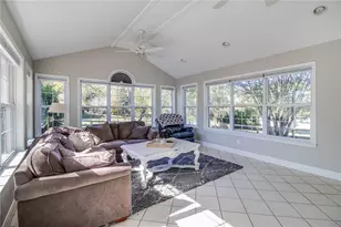 3925 Mark Lake Rd, Cumming, GA 30028 - Photo 46