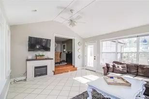 3925 Mark Lake Rd, Cumming, GA 30028 - Photo 48