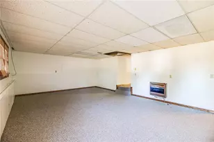 3925 Mark Lake Rd, Cumming, GA 30028 - Photo 40