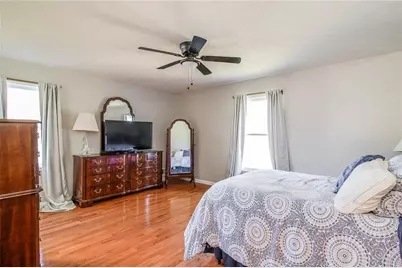 3925 Mark Lake Road, Cumming, GA 30028 - Photo 22