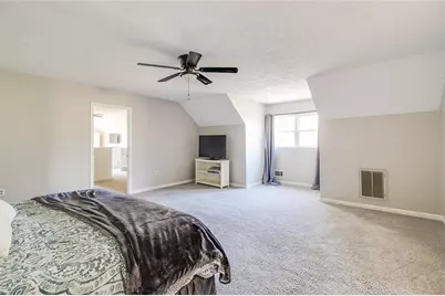 3925 Mark Lake Road, Cumming, GA 30028 - Photo 36