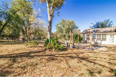 3925 Mark Lake Road, Cumming, GA 30028 - Photo 58