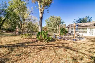 3925 Mark Lake Rd, Cumming, GA 30028 - Photo 58