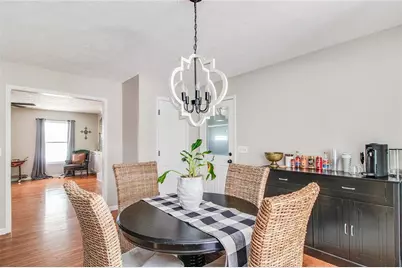 3925 Mark Lake Road, Cumming, GA 30028 - Photo 14