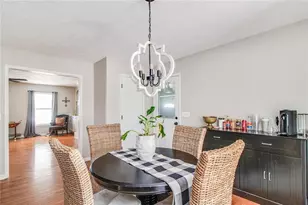 3925 Mark Lake Rd, Cumming, GA 30028 - Photo 14