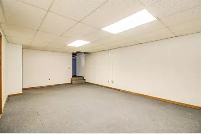 3925 Mark Lake Road, Cumming, GA 30028 - Photo 42