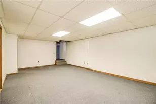 3925 Mark Lake Rd, Cumming, GA 30028 - Photo 42