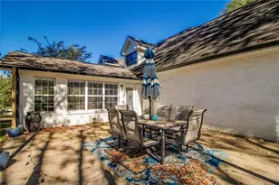 3925 Mark Lake Rd, Cumming, GA 30028 - Photo 52