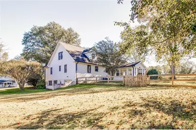 3925 Mark Lake Road, Cumming, GA 30028 - Photo 60