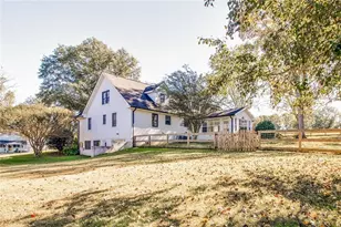 3925 Mark Lake Rd, Cumming, GA 30028 - Photo 60