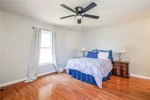 3925 Mark Lake Rd, Cumming, GA 30028 - Photo 24