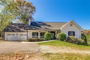 3925 Mark Lake Rd, Cumming, GA 30028 - Photo 2