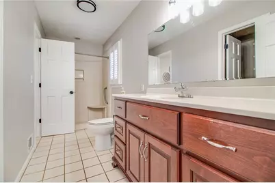 3925 Mark Lake Road, Cumming, GA 30028 - Photo 28