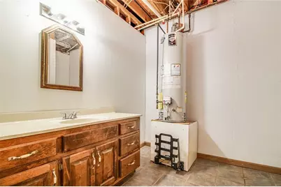 3925 Mark Lake Road, Cumming, GA 30028 - Photo 44