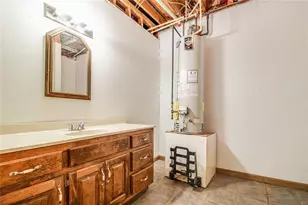 3925 Mark Lake Rd, Cumming, GA 30028 - Photo 44