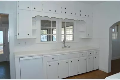 3925 Mark Lake Road, Cumming, GA 30028 - Photo 66