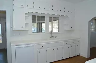 3925 Mark Lake Rd, Cumming, GA 30028 - Photo 66