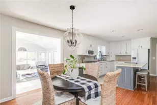 3925 Mark Lake Rd, Cumming, GA 30028 - Photo 12