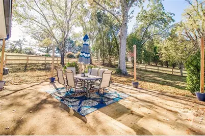 3925 Mark Lake Road, Cumming, GA 30028 - Photo 50