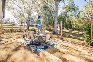 3925 Mark Lake Rd, Cumming, GA 30028 - Photo 50