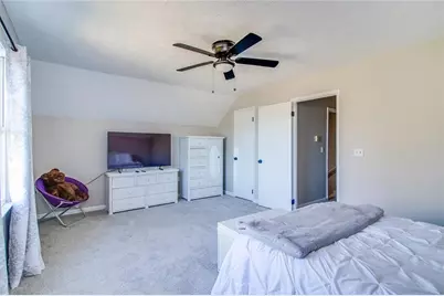 3925 Mark Lake Road, Cumming, GA 30028 - Photo 32