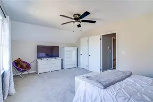 3925 Mark Lake Rd, Cumming, GA 30028 - Photo 32