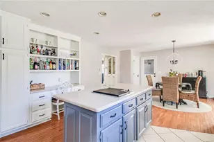 3925 Mark Lake Rd, Cumming, GA 30028 - Photo 20