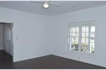 3925 Mark Lake Road, Cumming, GA 30028 - Photo 74